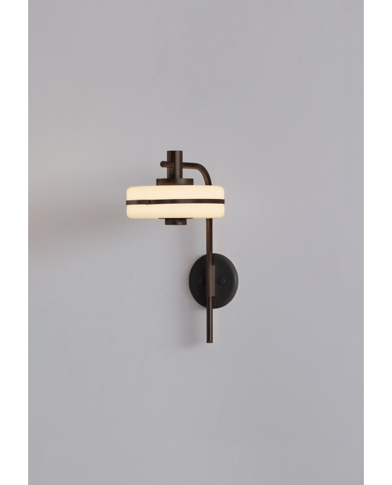 Bert Frank Masina 200 Wall Lamp